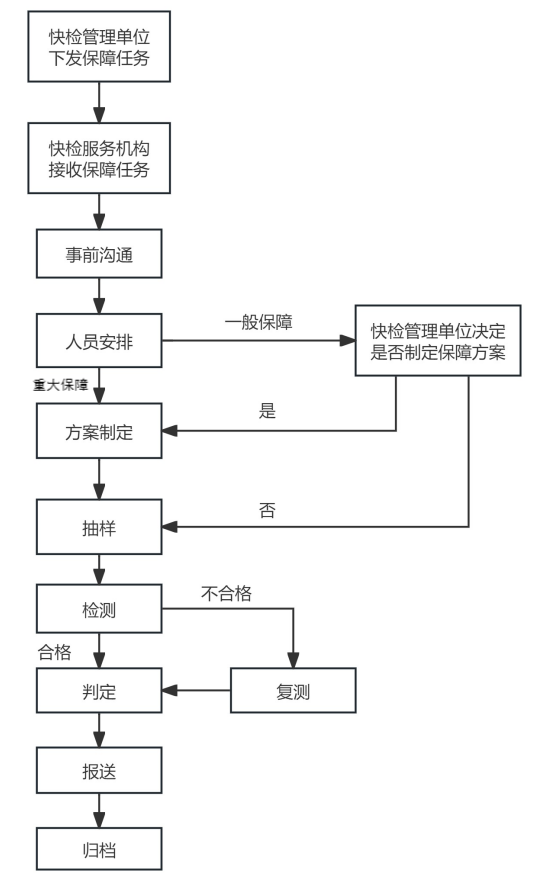 2b727a62696c4e66397534686e364c527846584673673d3d.png