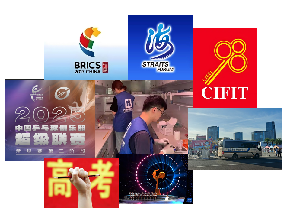 486a46747a4c5464536a345230495041364a654979513d3d.png