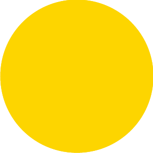 706835386e6a482f635243584f656e7062432f4730673d3d.gif